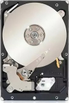 United Digital Pendrive United Digital 1TB 6G SAS Drive Module