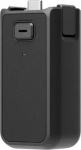 Fimi X8 TELEMAX DUAL CHARGER