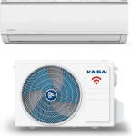 Kaisai KLIMATYZATOR &Aring; CIENNY KAISAI FLY KWX-12KRHI/12KRHO