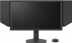 Zowie Monitor XL2586X+ LED 1ms/12MLN:1/HDMI/GAMING