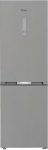 Whirlpool WHK 26362 XP4E Refrigerator