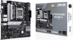 Asus Płyta gł&oacute;wna Asus PRIME B650M-K