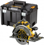 Dewalt Pilarka tarczowa Dewalt DCS579NT 54 V 190 mm