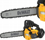 Dewalt Piła łańcuchowa Dewalt DCMCST635N-XJ 54 V 35 cm