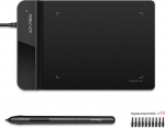 Xp-Pen StarG640(903)