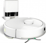 Irobot Robot sprzątający iRobot Roomba Combo 105 AutoEmpty