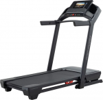 Proform BIEŻNIA ELEKTRYCZNA CARBON TL