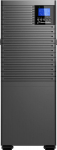 Powerwalker UPS PowerWalker VFI 6000 ICT IoT (10122201)
