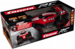 Carrera RC Slasher 2.0 2,4GHz