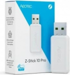 Aeotec Z-Stick 10 Pro Z-Wave & Zigbee AEOTEC 1220000017351