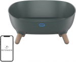 Petoneer Thermo-regulating smart bed Petoneer Cozy Sofa