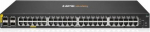 HP Switch Aruba Networking 6000 48G Class4 PoE 4SFP 370W R8N85B