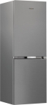 Whirlpool Lod&oacute;wka Whirlpool REFRIGERATOR WHK 25364XP4E WHP
