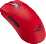 Asus ROG Harpe II Ace (red)