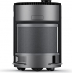 Ecovacs Airbot Z1 air purifier (grey)