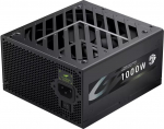 Gamemax Zasilacz GameMax Gamemax Power Supply, 80 PLUS, Gold | GZ 1000G | 1000 W