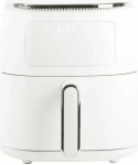 Elle GORENJE oil-free fryer, white