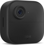 Amazon turvakaamera Blink Outdoor 4 (Add-On), must