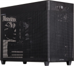 Actina 5901443439400 PC AMD Ryzen&trade; 5 9500F16 GB DDR5-SDRAM 1 TB SSD NVIDIA GeForce RTX 5060 Ti Midi Tower Black