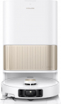 Dreame L40S PRO ULTRA RLL74CE, valge