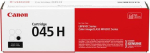 Canon Toner Canon CRG-045H Black Oryginał  (1246C002)