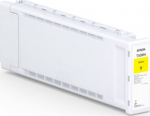 Epson T50M4 Ż&oacute;lty
