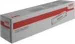 OKI Toner OKI OKI / 44844474 / (magenta)