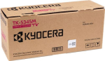 Kyocera Toner Kyocera TK-5345 Magenta Oryginał  (1T02ZLBNL0)