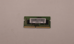 Lenovo Pamięć do laptopa Lenovo MEMORY SODIMM,16GB,
