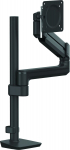 Fellowes Uchwyt biurkowy na monitor 15'' - 32'' TALLO Modular 1FM (8615101)