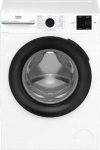 Beko Pralka Beko Pralka BM3WFSU38215WPB