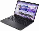 Dell Pro Max 16 MC16250 16inch FHD+ Ultra 7 265H 32GB 1TB SSD RTX PRO 1000 Blackwell 8GB FPR SCR BK W11P 3YPS vPro
