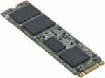 Fujitsu Dysk SSD Fujitsu 960GB M.2 2280 SATA III (PY-MF96YN)