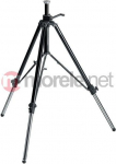Manfrotto Statyw Manfrotto Movie MA 117 B (117B)