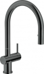 Franke Bateria kuchenna Franke Active NEO Pull-Out Spray (115.0554.092)
