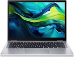 Acer Laptop Acer Acer EXO15-71 15.6'' Ultra 5  8GB DDR5 Memory + 8GB DDR5 Memory 512GB PCIe NVMe SSD  FHD Camera TPM 2.0 2Y D2D warranty | Win11Pro EDU