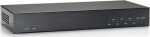 Levelone System przekazu sygnału AV LevelOne HDMI O.CAT.5 TRANSM. (HVE-9214PT)
