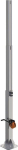 Omega TELESCOPIC CAMERA POLE