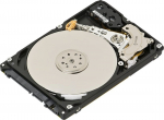 IBM Dysk serwerowy IBM 600GB 2.5'' SAS-2 (6Gb/s) (00MJ145)