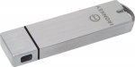 Kingston Pendrive Kingston IronKey S1000 Enterprise, 64 GB (IKS1000E/64GB)