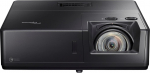 Optoma Projektor Optoma ZK608TST