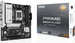 Asus Płyta gł&oacute;wna Asus PRIME B850M-A-CSM