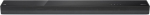 JVC Soundbar JVC Soundbar 2.1 JVC TH-E534B Dolby Atmos Czarny