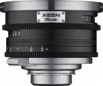Samyang Obiektyw Samyang Xeen Meister 14mm T2.6 FF PL