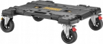 Dewalt DEWALT SKRZYNIA TOUGH SYS.2,0 DXL W&Oacute;ZEK