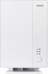 Snom Router Snom SNOM M500