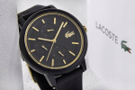 Lacoste 12.12 Multi 2001327