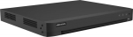 Hikvision IDS-7216HUHI-M2/XT kamera cyfrowa Czarny