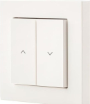 Clinique Eve Shutter Switch (Matter), 10ECI1751