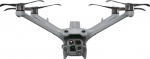 DJI Dron DJI Matrice 4TD C2 + DJI Care Plus 1 rok